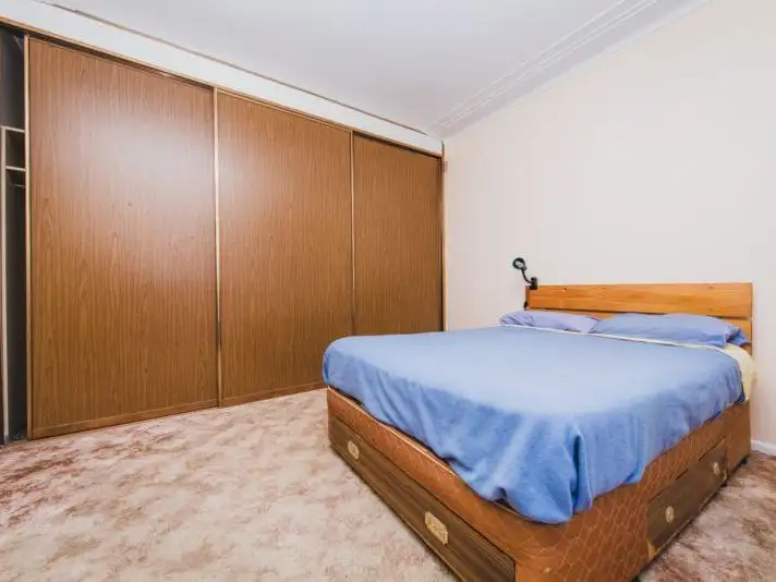 Fifth view of Homely house listing, 52 Wyena Road, Pendle Hill NSW 2145