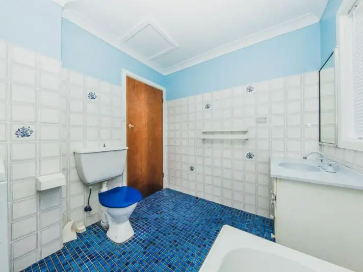 Sixth view of Homely house listing, 52 Wyena Road, Pendle Hill NSW 2145