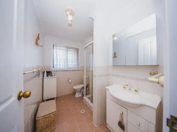 Seventh view of Homely villa listing, 16/29-33 Stapleton St, Wentworthville NSW 2145