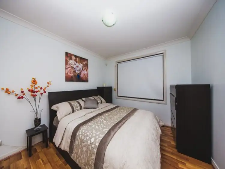 Seventh view of Homely villa listing, 77B Gilba Road, Girraween NSW 2145