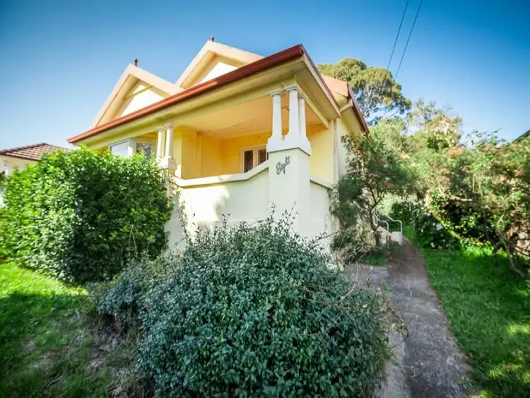 8 Haig St, Wentworthville NSW 2145