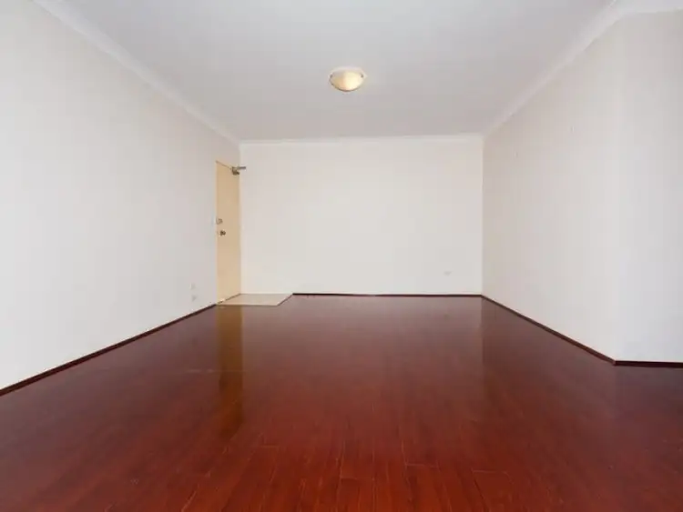 Second view of Homely unit listing, 6/30-36 Memorial Avenue, Merrylands NSW 2160