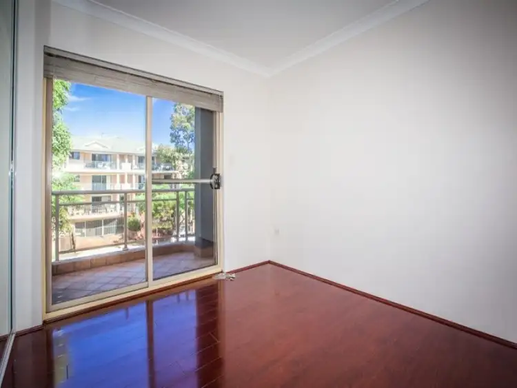 Sixth view of Homely unit listing, 6/30-36 Memorial Avenue, Merrylands NSW 2160