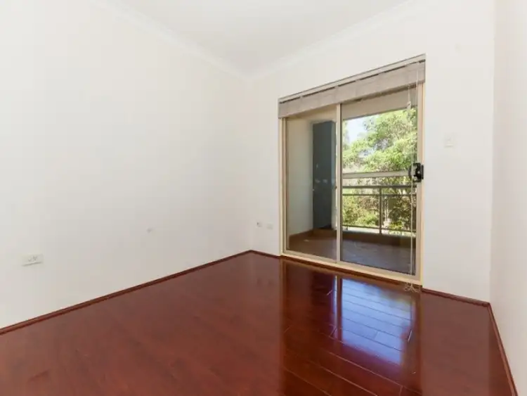 Seventh view of Homely unit listing, 6/30-36 Memorial Avenue, Merrylands NSW 2160