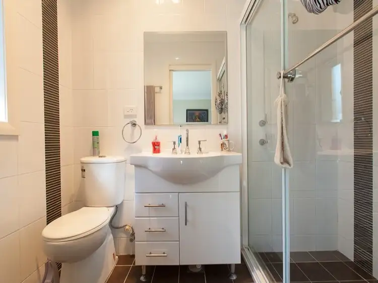 Sixth view of Homely villa listing, 59C Girraween Rd, Girraween NSW 2145