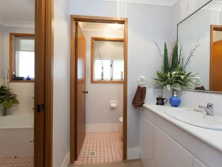 Sixth view of Homely house listing, 208 Macquarie Rd, Greystanes NSW 2145