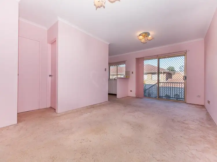 Third view of Homely townhouse listing, 58/173A Reservoir Rd, Blacktown NSW 2148