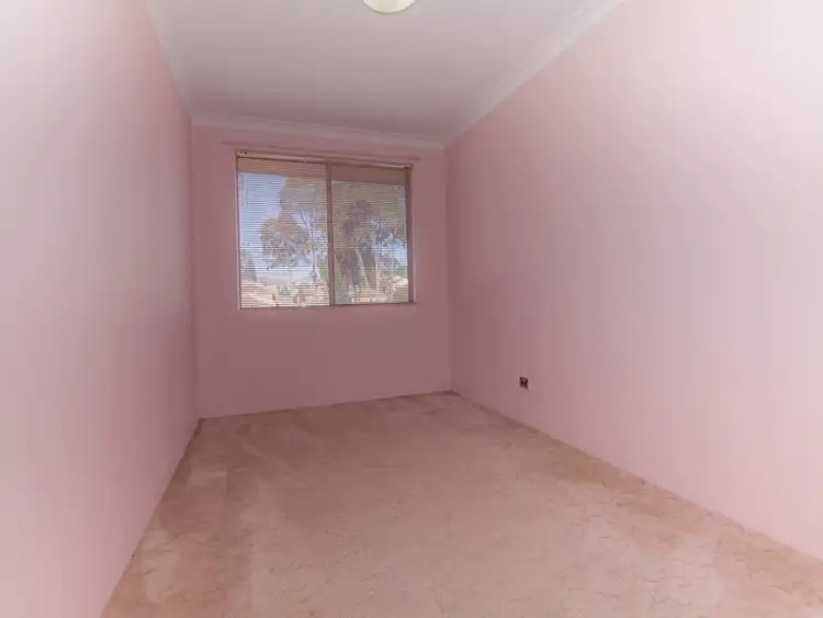 Sixth view of Homely townhouse listing, 58/173A Reservoir Rd, Blacktown NSW 2148