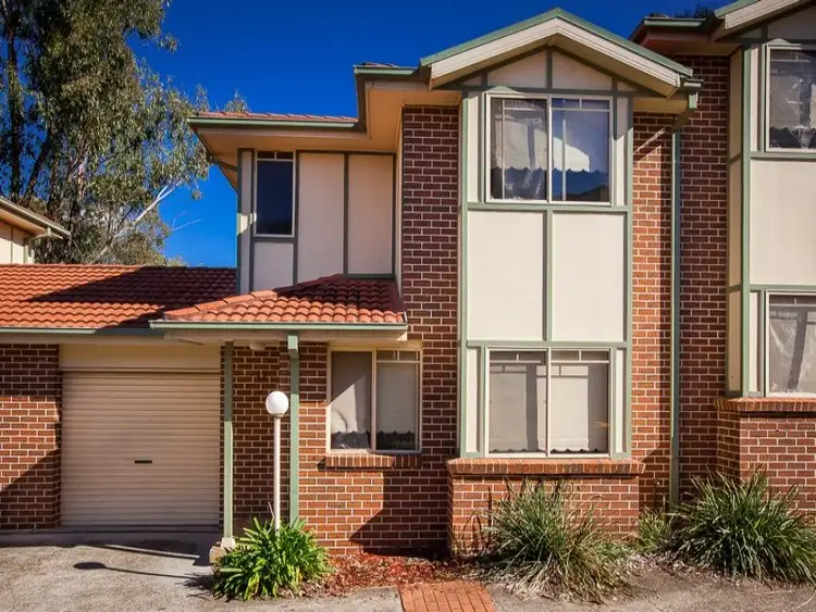 12/104-106 Metella Rd, Toongabbie NSW 2146