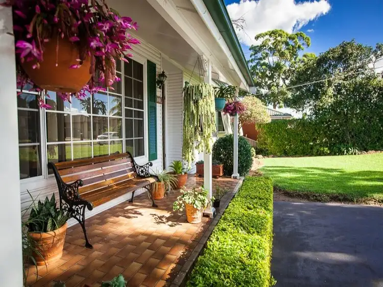 Second view of Homely house listing, 19 Lester Rd, Greystanes NSW 2145