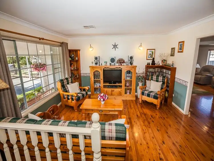 Third view of Homely house listing, 19 Lester Rd, Greystanes NSW 2145