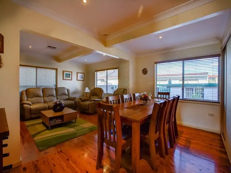 Fourth view of Homely house listing, 19 Lester Rd, Greystanes NSW 2145