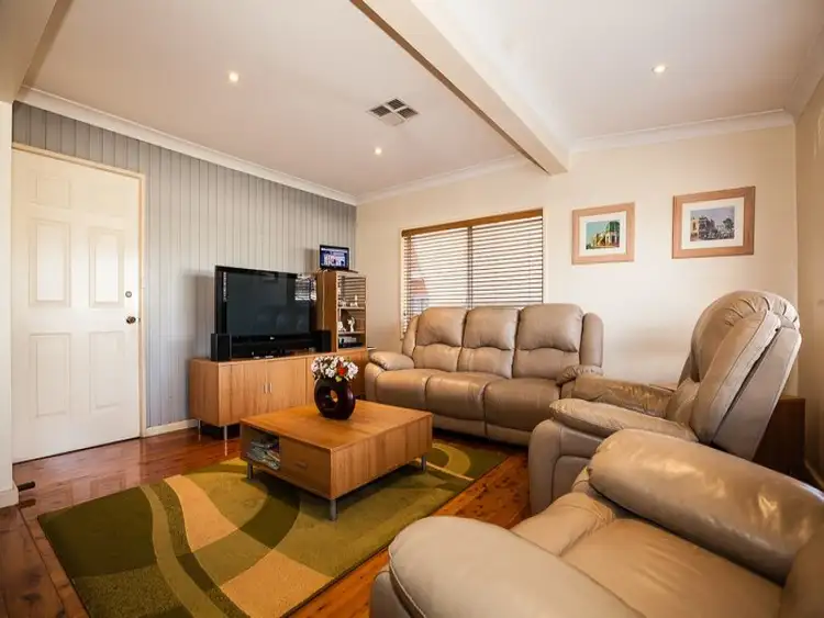Fifth view of Homely house listing, 19 Lester Rd, Greystanes NSW 2145