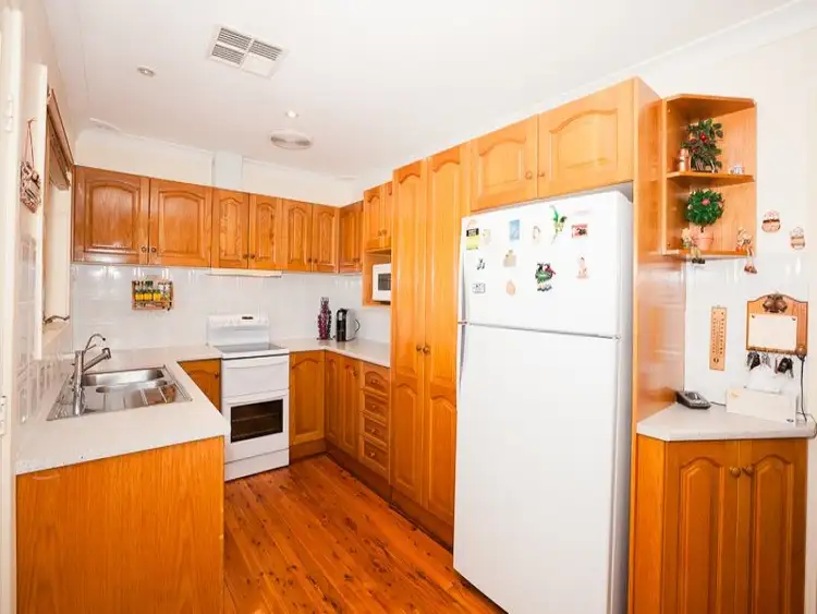 Sixth view of Homely house listing, 19 Lester Rd, Greystanes NSW 2145