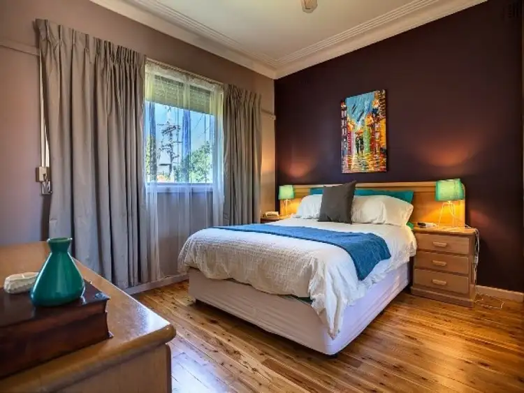 Third view of Homely house listing, 21 Frederick St, Pendle Hill NSW 2145