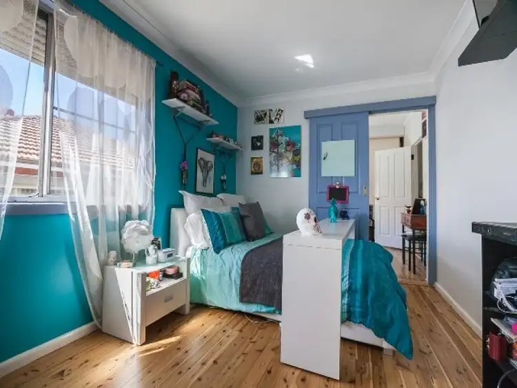 Fourth view of Homely house listing, 21 Frederick St, Pendle Hill NSW 2145
