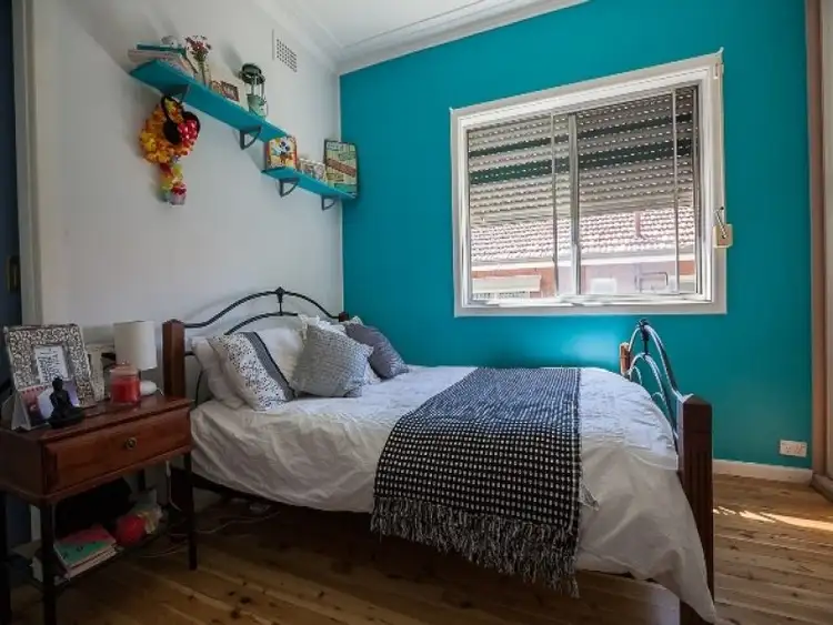 Fifth view of Homely house listing, 21 Frederick St, Pendle Hill NSW 2145