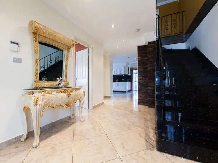 Second view of Homely house listing, 169 Whalans Rd, Greystanes NSW 2145