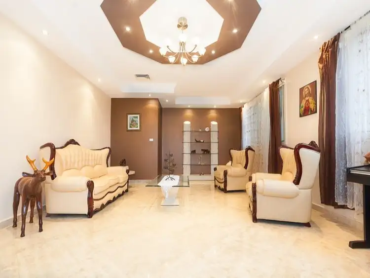 Third view of Homely house listing, 169 Whalans Rd, Greystanes NSW 2145