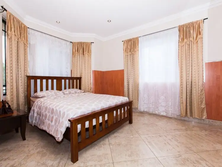 Fourth view of Homely house listing, 169 Whalans Rd, Greystanes NSW 2145