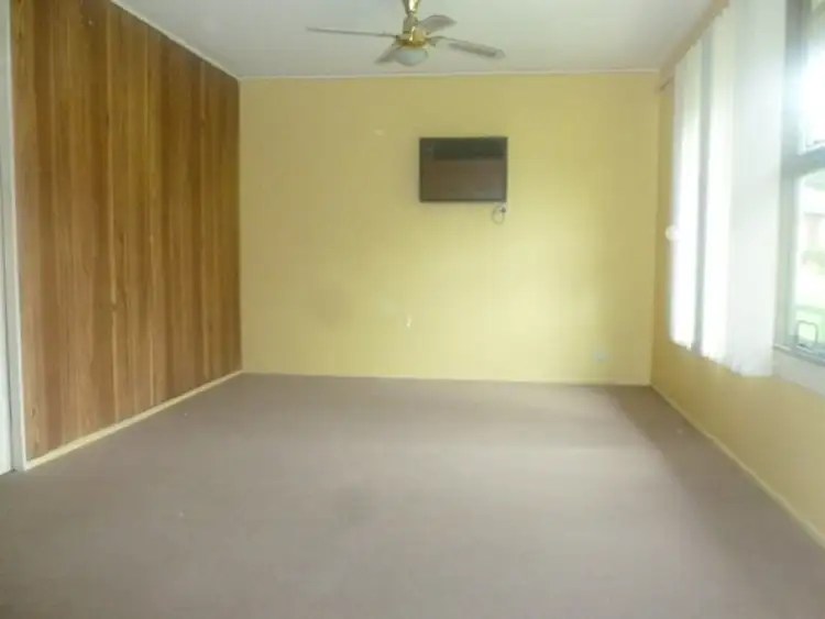 Second view of Homely house listing, 4 Opal St, Greystanes NSW 2145