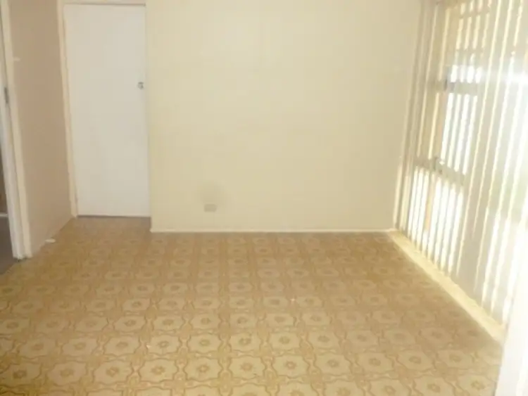 Third view of Homely house listing, 4 Opal St, Greystanes NSW 2145