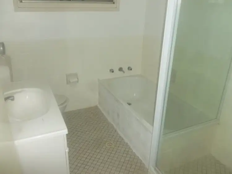 Fourth view of Homely house listing, 4 Opal St, Greystanes NSW 2145