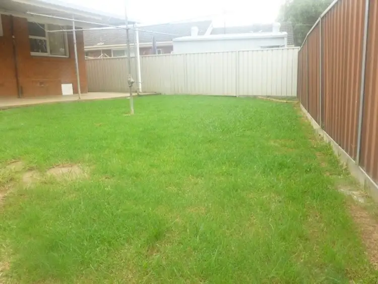 Fifth view of Homely house listing, 4 Opal St, Greystanes NSW 2145