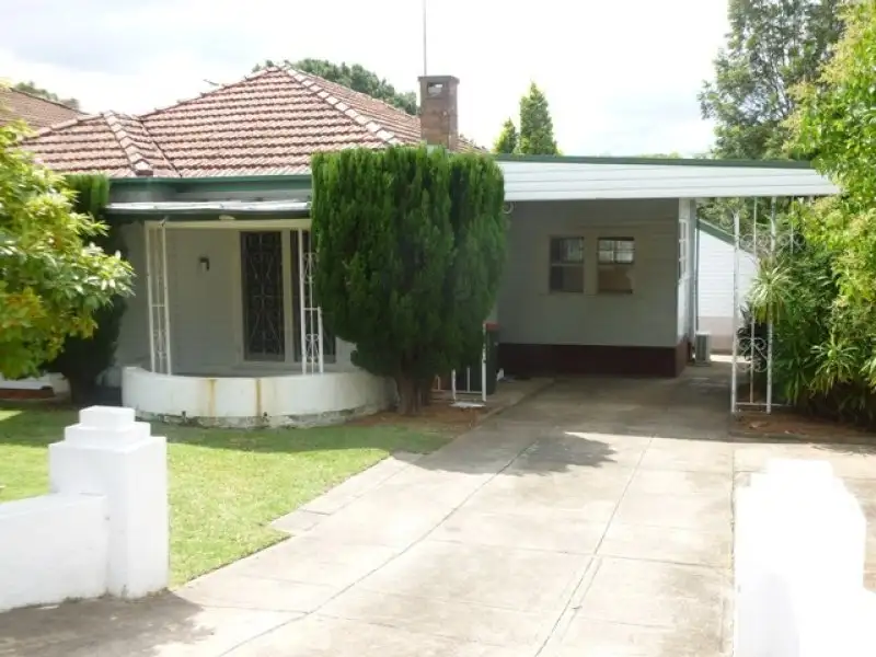 Main view of Homely house listing, 11 Bringelly Street, Pendle Hill NSW 2145