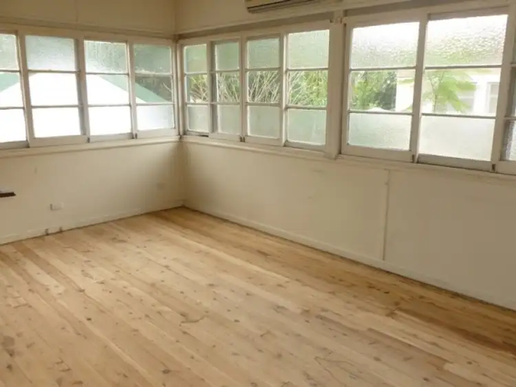 Second view of Homely house listing, 11 Bringelly Street, Pendle Hill NSW 2145