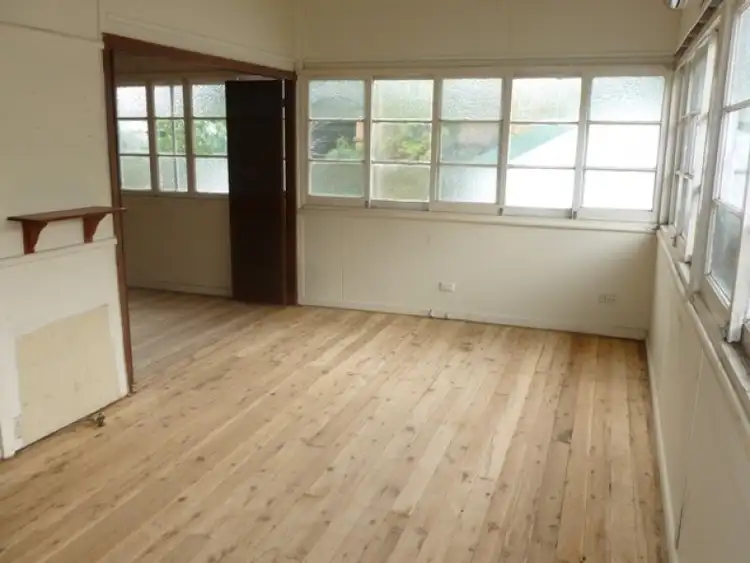 Third view of Homely house listing, 11 Bringelly Street, Pendle Hill NSW 2145
