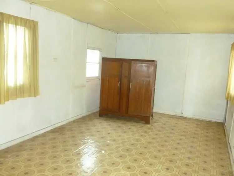 Fifth view of Homely house listing, 11 Bringelly Street, Pendle Hill NSW 2145