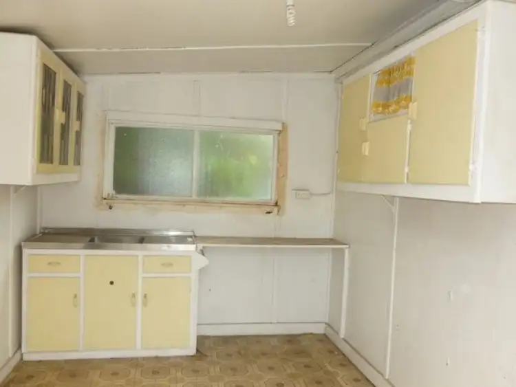 Sixth view of Homely house listing, 11 Bringelly Street, Pendle Hill NSW 2145
