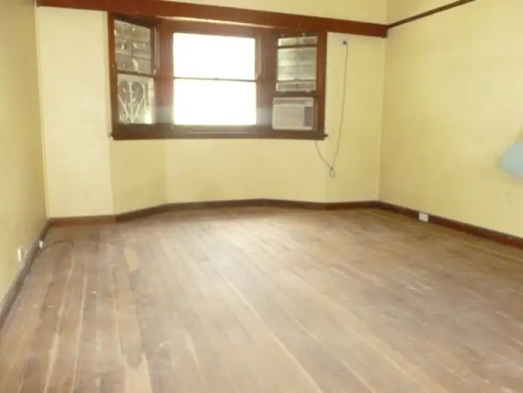Seventh view of Homely house listing, 11 Bringelly Street, Pendle Hill NSW 2145