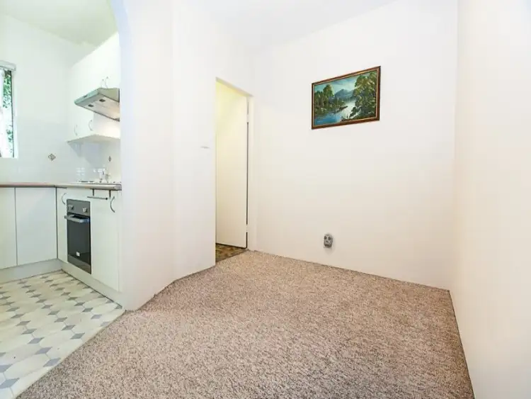 Sixth view of Homely unit listing, 2/24 Caroline St, Westmead NSW 2145