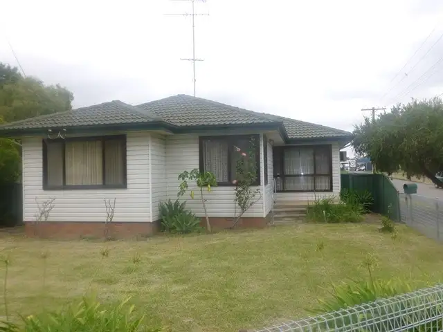 Main view of Homely house listing, 20 Palm Street (ARCHIVE 1), Girraween NSW 2145