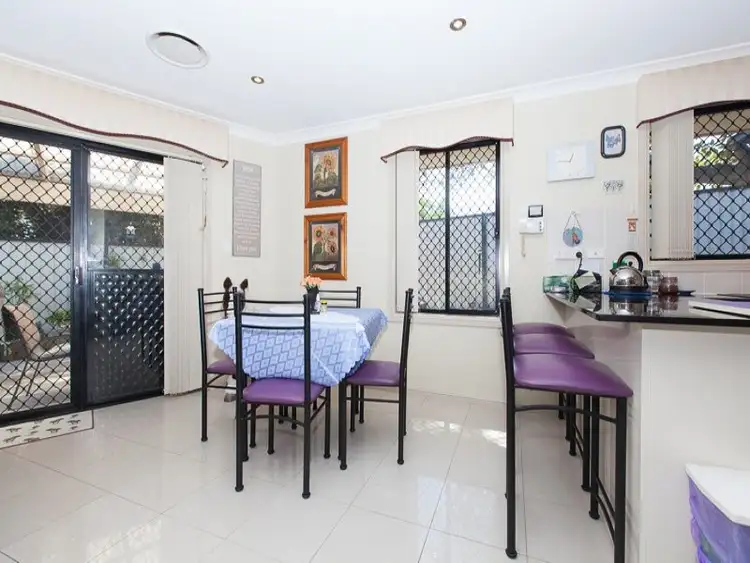 Third view of Homely villa listing, 23B Collins St, Pendle Hill NSW 2145