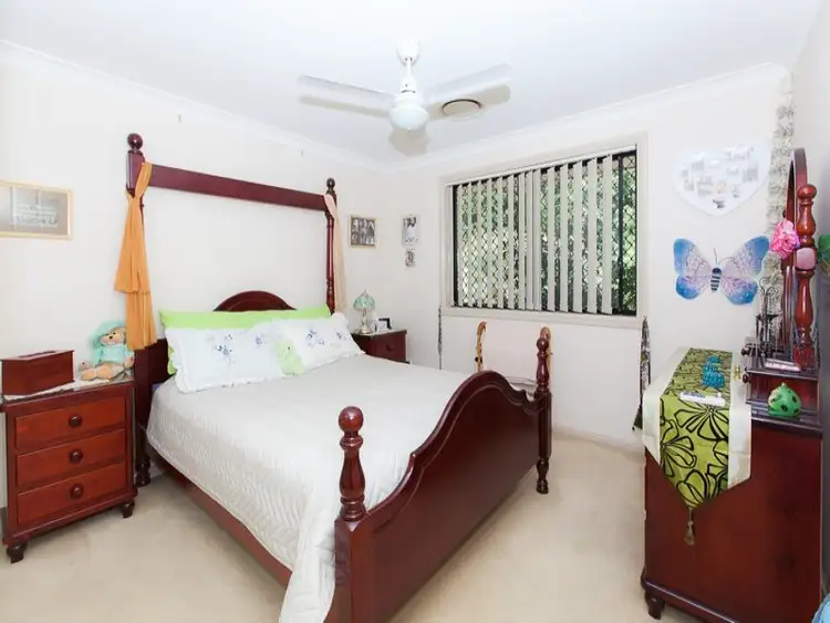 Sixth view of Homely villa listing, 23B Collins St, Pendle Hill NSW 2145