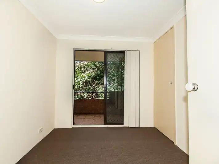 Fifth view of Homely townhouse listing, 9/211 Hawkesbury Rd, Westmead NSW 2145