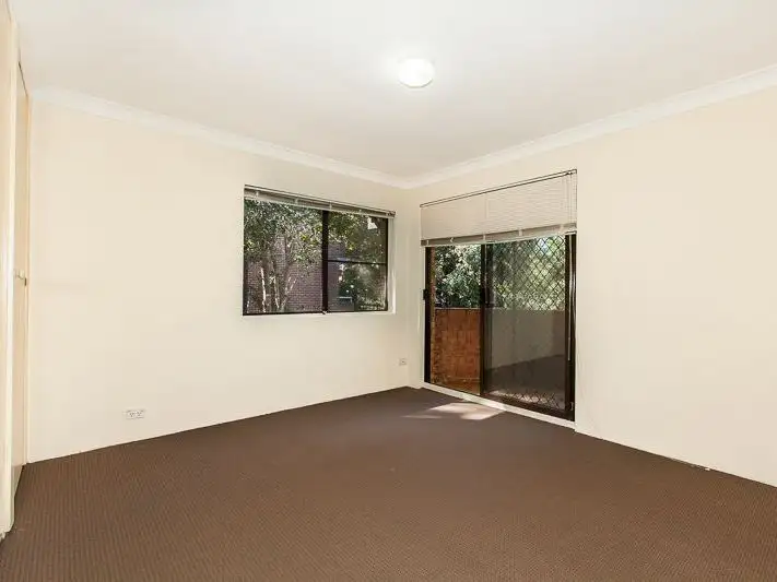 Sixth view of Homely townhouse listing, 9/211 Hawkesbury Rd, Westmead NSW 2145