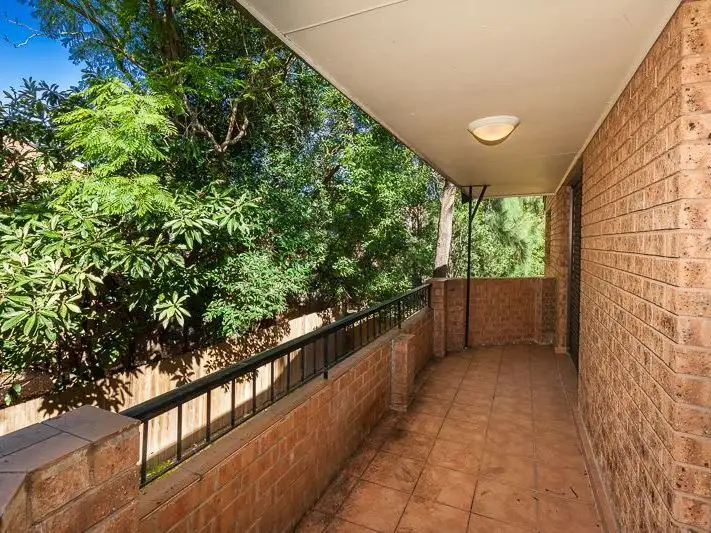 Seventh view of Homely townhouse listing, 9/211 Hawkesbury Rd, Westmead NSW 2145
