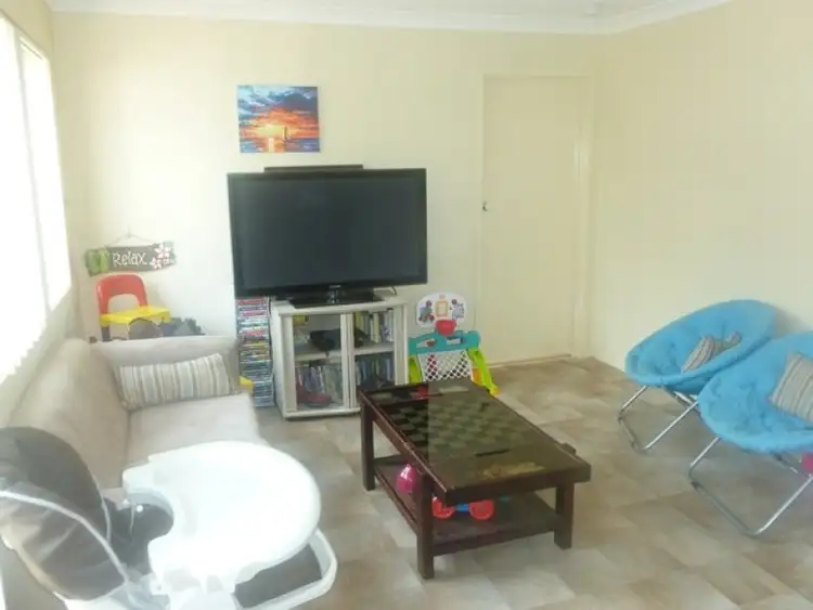 Second view of Homely house listing, 24 Sapphire St, Greystanes NSW 2145