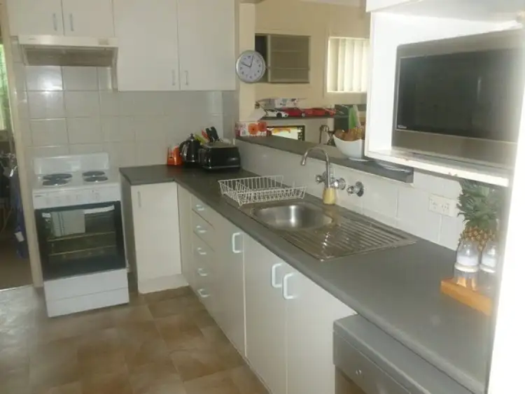 Third view of Homely house listing, 24 Sapphire St, Greystanes NSW 2145