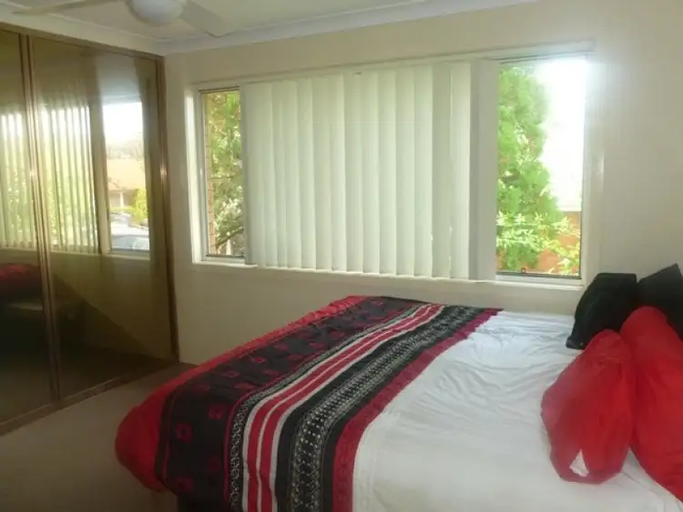 Fourth view of Homely house listing, 24 Sapphire St, Greystanes NSW 2145