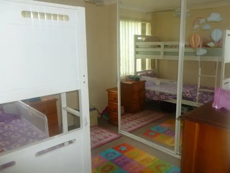 Fifth view of Homely house listing, 24 Sapphire St, Greystanes NSW 2145