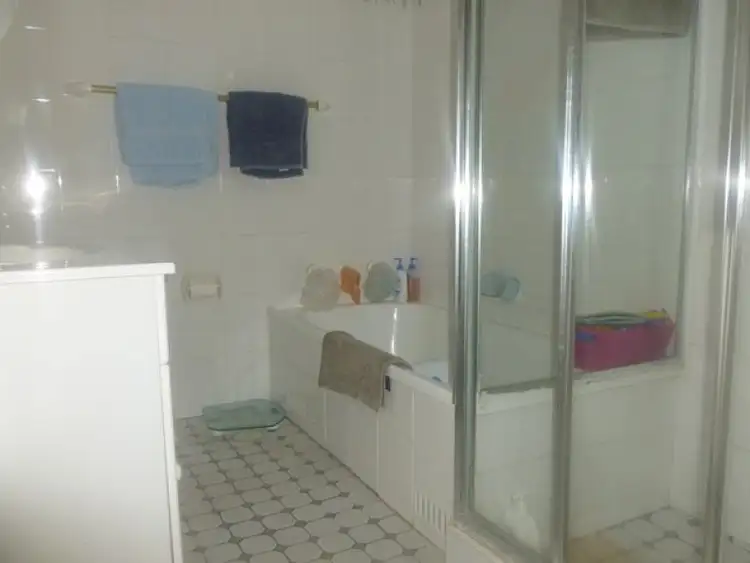 Seventh view of Homely house listing, 24 Sapphire St, Greystanes NSW 2145