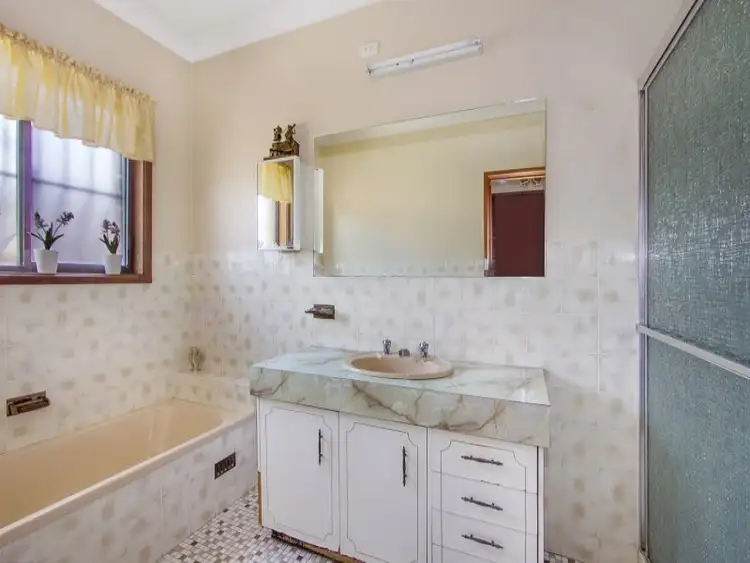 Fifth view of Homely house listing, 260 Bungarribee Rd, Blacktown NSW 2148