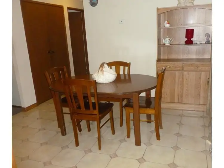 Third view of Homely house listing, 6 Canna Pl, Quakers Hill NSW 2763