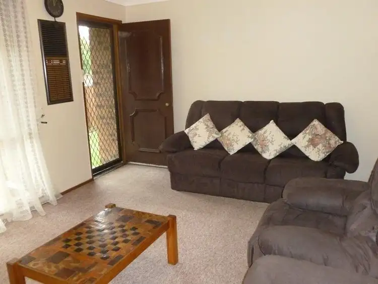 Fourth view of Homely house listing, 6 Canna Pl, Quakers Hill NSW 2763