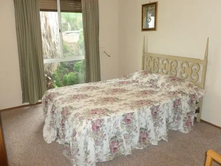 Fifth view of Homely house listing, 6 Canna Pl, Quakers Hill NSW 2763